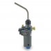 TX-503 Torch Swirl, MAP-Pro/Propane, Self Lighting