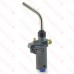 TX-500 Torch Swirl Kit, MAP-Pro/Propane, Self Lighting