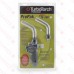 TX-500 Torch Swirl Kit, MAP-Pro/Propane, Self Lighting