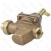 SB1156F, 1/2" High Capacity Boiler Fill Valve, FNPT x Sweat Union