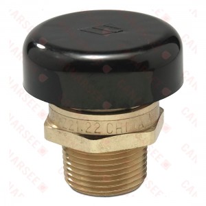 LFN36M1, 3/4" Vacuum Relief Valve, Lead-Free LFN36M1, 3/4" Vacuum Relief Valve, Lead-Free