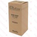 Left End Cap for Revital/Line, 4" wide Left End Cap for Revital/Line, 4" wide
