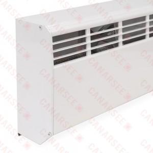 End Plate for Revital/Line