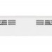 7" Filler Sleeve/Splice Plate for Revital/Line, Snap-On