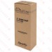 Left End Cap for Revital/Line, 2" wide