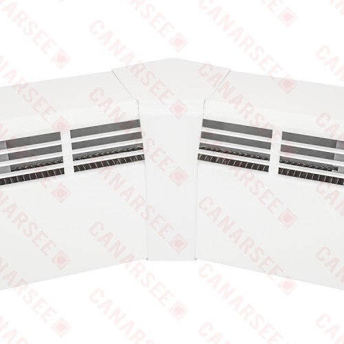 135° Inside Corner For Revital/Line