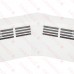 135° Inside Corner For Revital/Line