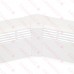 135° Inside Corner For Revital/Line