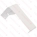 135° Inside Corner For Revital/Line