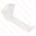 135° Inside Corner For Revital/Line