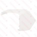 135° Inside Corner For Revital/Line