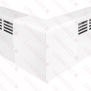 90° Outside Corner For Revital/Line