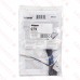 079 Slab Sensor for Radiant Floor Heat, 10ft wire