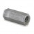1/2" Threaded Rod Coupling
