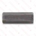 3/8" Threaded Rod Coupling