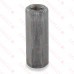 3/8" Threaded Rod Coupling