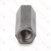 3/8" Threaded Rod Coupling