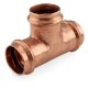 Copper Press Tees
