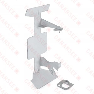 Support Bracket w/ Damper Pivot for Fine/Line 30