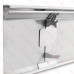 Support Bracket w/ Damper Pivot for Fine/Line 30