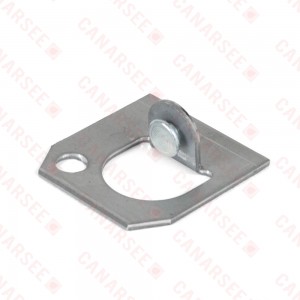 Damper Pivot for Fine/Line 30