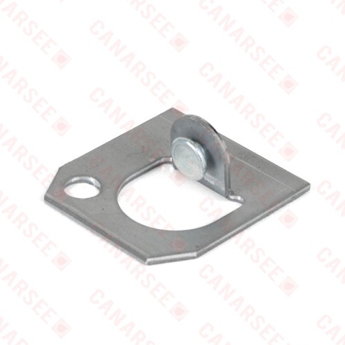 Damper Pivot for Fine/Line 30