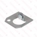Damper Pivot for Fine/Line 30