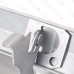 Damper Pivot for Fine/Line 30