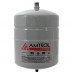 101-1 Extrol 15 Amtrol (EX-15) Expansion Tank  2.0 G 