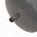 101-1 Extrol 15 Amtrol (EX-15) Expansion Tank  2.0 G 