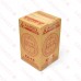 101-1 Extrol 15 Amtrol (EX-15) Expansion Tank  2.0 G 