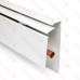 4ft Slant/Fin Fine/Line 30 Baseboard