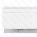 4ft Slant/Fin Fine/Line 30 Baseboard