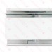 4ft Slant/Fin Fine/Line 30 Baseboard