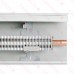 4ft Slant/Fin Fine/Line 30 Baseboard