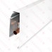 4ft Slant/Fin Fine/Line 30 Baseboard