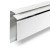 5ft Slant/Fin Fine/Line 30 Baseboard (Cover/Enclosure Only) 5ft Slant/Fin Fine/Line 30 Baseboard (Cover/Enclosure Only)