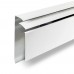 5ft Slant/Fin Fine/Line 30 Baseboard (Cover/Enclosure Only) 5ft Slant/Fin Fine/Line 30 Baseboard (Cover/Enclosure Only)