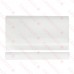 14" Filler Sleeve for Fine/Line 30 (4 pc set)