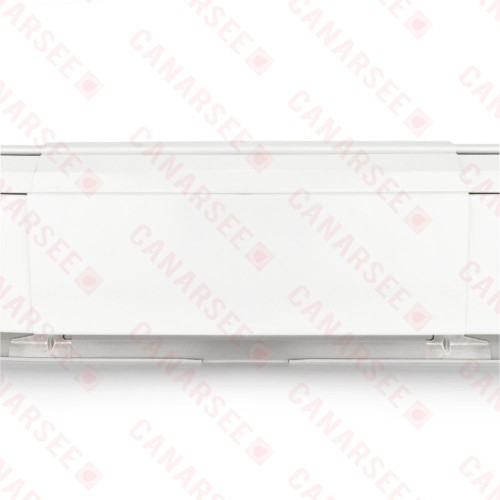 14" Filler Sleeve for Fine/Line 30 (4 pc set)