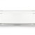 14" Filler Sleeve for Fine/Line 30 (4 pc set)