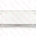 14" Filler Sleeve for Fine/Line 30 (4 pc set)