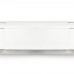 14" Filler Sleeve for Fine/Line 30 (4 pc set)