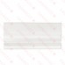 14" Filler Sleeve for Fine/Line 30 (4 pc set)