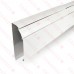 14" Filler Sleeve for Fine/Line 30 (4 pc set)