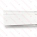 14" Filler Sleeve for Fine/Line 30 (4 pc set)