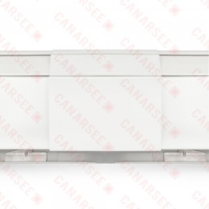 7" Filler Sleeve for Fine/Line 30 (4 pc set)