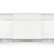7" Filler Sleeve for Fine/Line 30 (4 pc set)