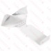 135° Inside Corner for Fine/Line 30