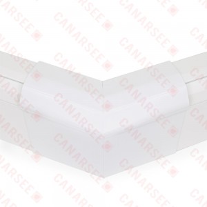 135° Outside Corner for Fine/Line 30